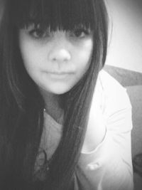 Наточка Шульженко