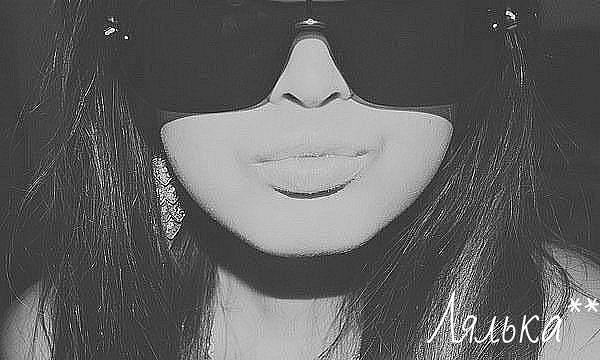 =)Псыхх So Стажем!!!!=)