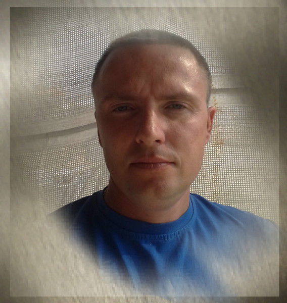 Анатолий Губский