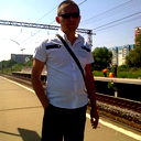 Николай Базайкин