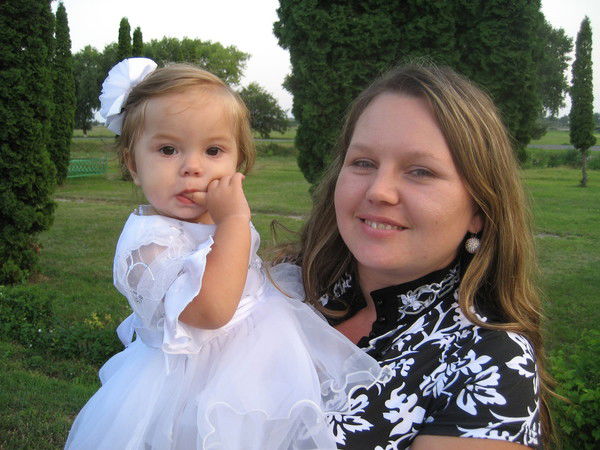 Света Савченко