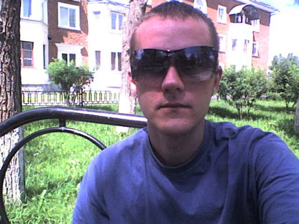 Александр Зеров