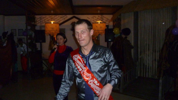 Станислав Пикулев