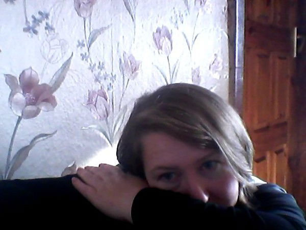 Ольга Гридасова