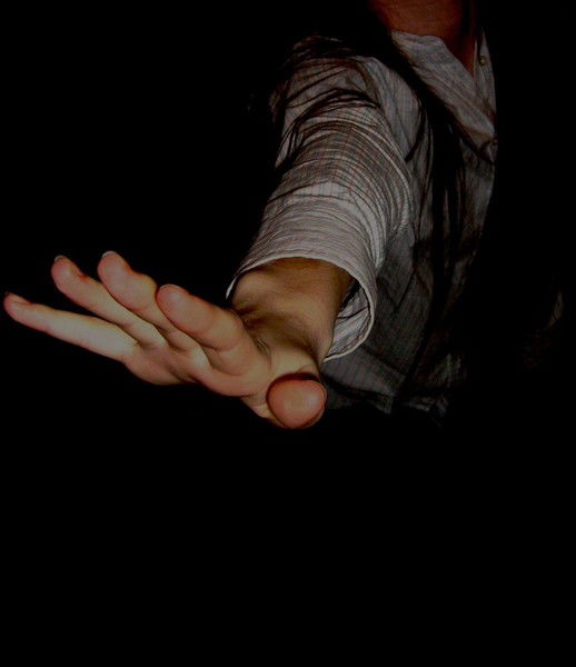 Наталья Дудко