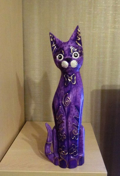 Галина Галкина