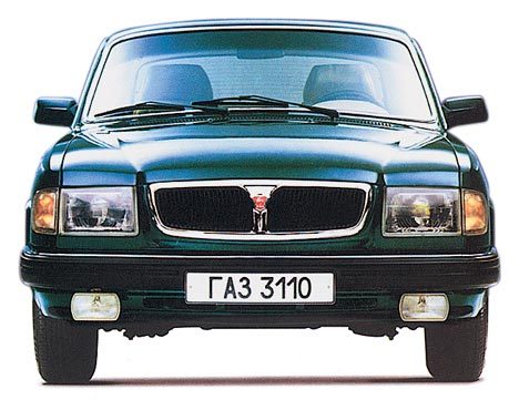 Александр Мартынов