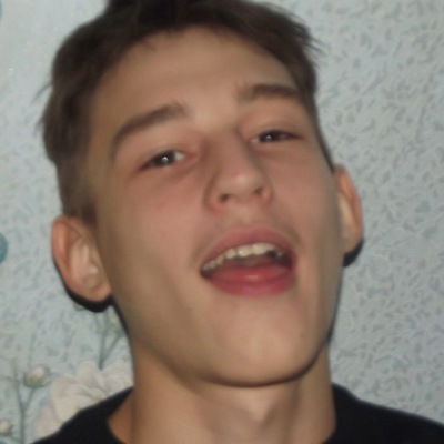 Саша Архипов