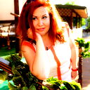 Елена Татаринова