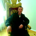 Юрий Поротников