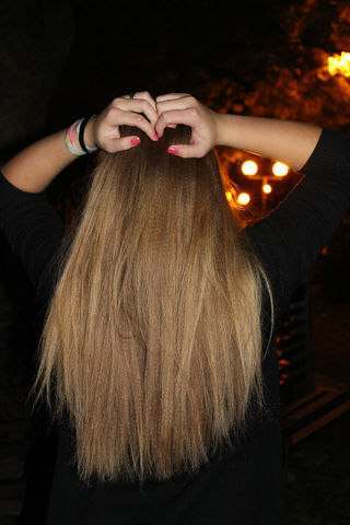 Светлана Горева