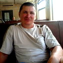 Дмитрий Следнев