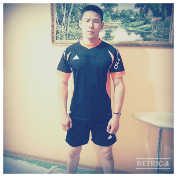 ™Far[K]Had As[K]Ar™