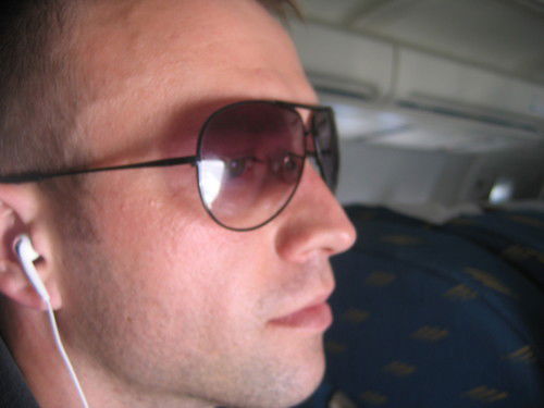 Юрик Артемов