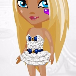 Аватария Тв