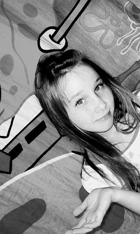 Виктория Московкина