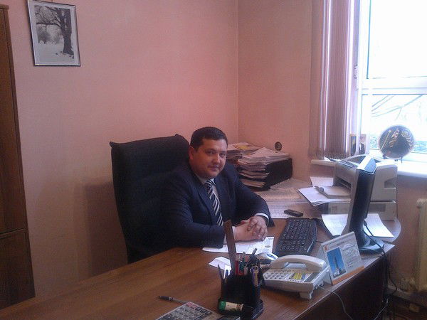 Ромэн Суджеков