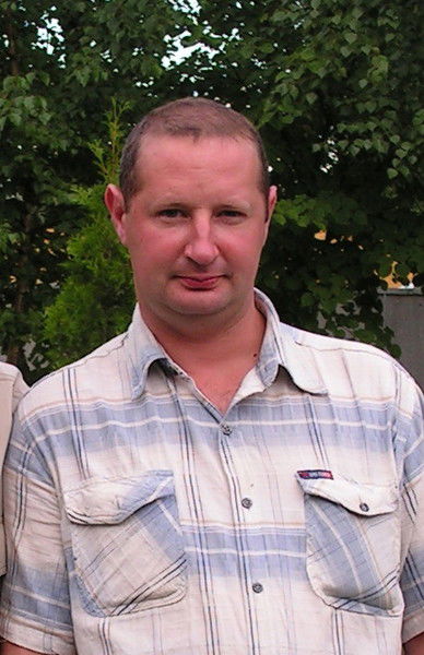 Igor Vapilov
