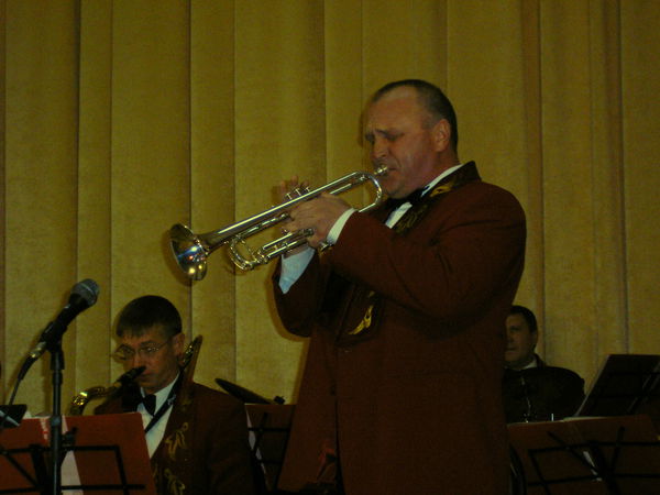 Роман Наумов