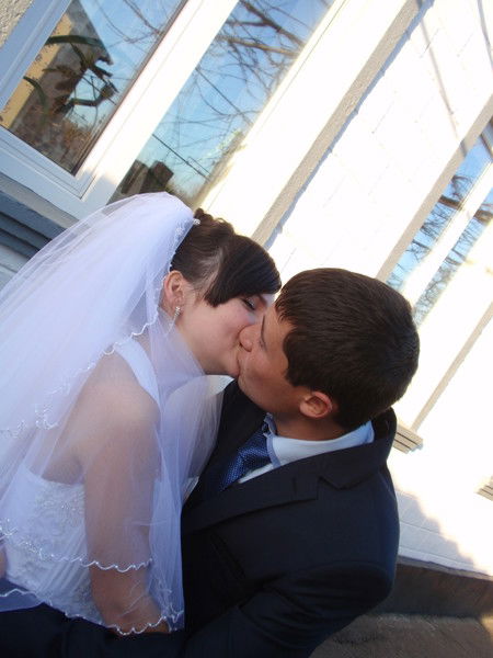 Алла Милова