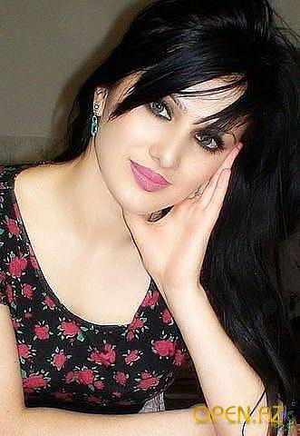 ╰⊰✿♥М҈е҈ŀе҈ķ♥✿⊱╮ Y*e*k