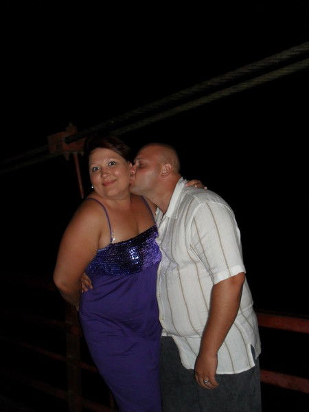 Татьяна Маляровская