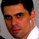 Сергей Бойко