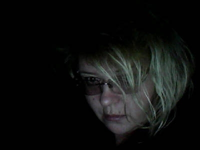 Марина Денисенко