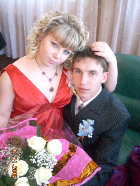 Юра Андрианов