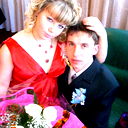 Юра Андрианов