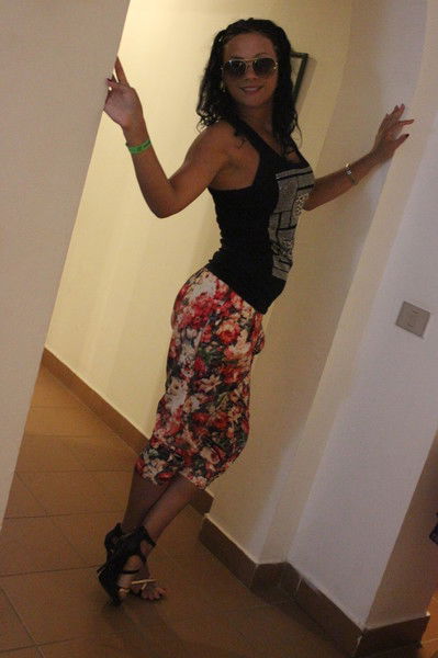 Форпост - Парфюм Сотникова Н