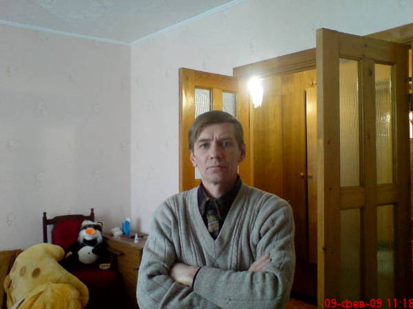 Федор Стуков