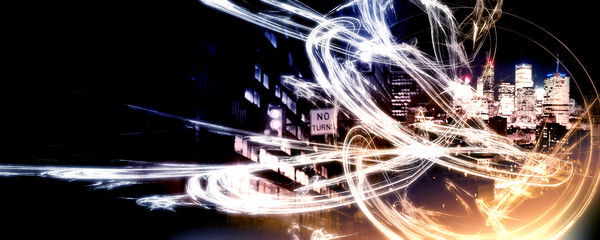 Нурлан Рахишев