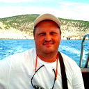 Олег Бердников