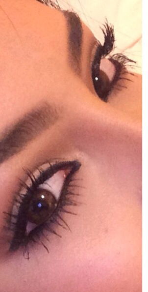 Камила Жармухамбетова