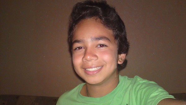 <Ричерд> >Rich<