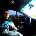 Дмитрий Черепанов