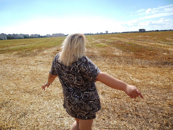 Наталья Корольчук