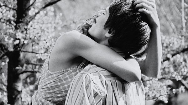 Фахриддин Хатамов