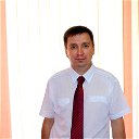 Ринат Шияпов