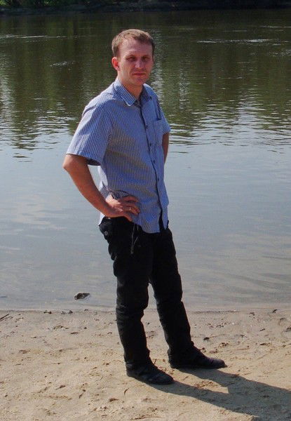 Александр Дейнека