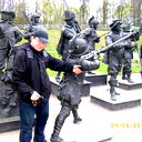 Алексей Воеводин