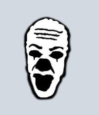 Кирилл Фенюшкин