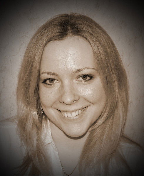 Вероника Филатова