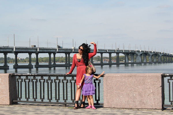 Татьяна Лобова