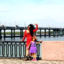 Татьяна Лобова