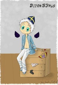 Сергей Рубцов