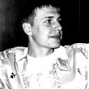 Иван Лимаров