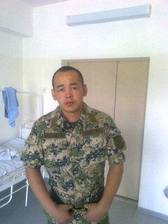 ************* ***********