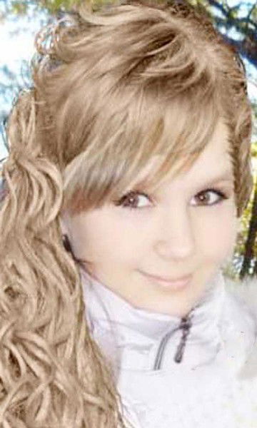 Оль4Ик Kissка